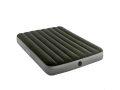 Chollo Amazon! Colchón hinchable doble INTEX 64762 con bomba de pie a 16,91€