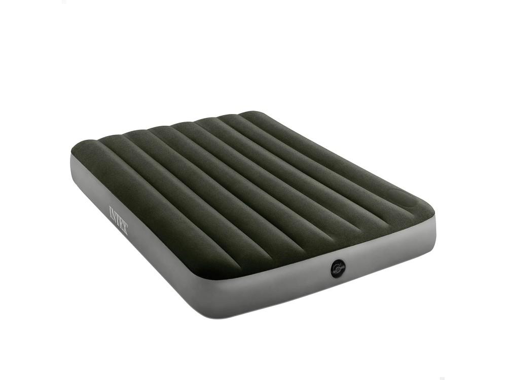 INTEX 64762