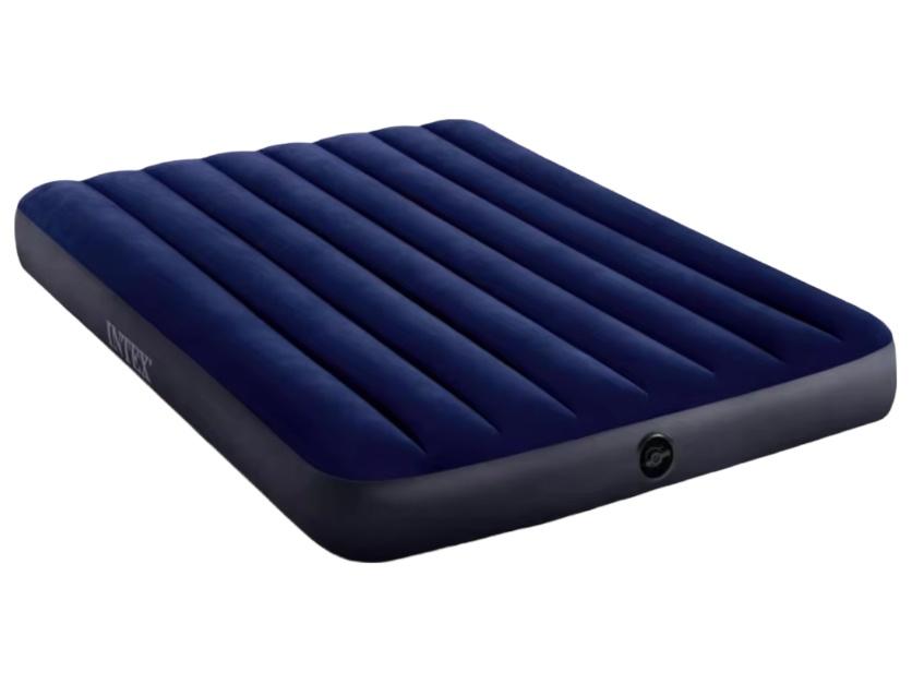 Intex Downy Fiber-Tech 76 x 191 x 25 cm