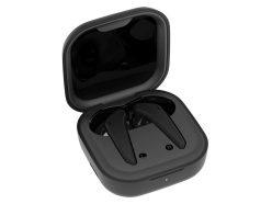 Chollo! Auriculares inalámbricos Inves T19 Bluetooth 5.3 a 5,01€