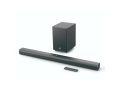 Descuento Amazon! JBL Cinema SB 550 subwoofer inalámbrico a 155,66€