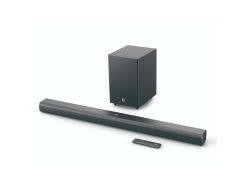 Descuento Amazon! JBL Cinema SB 550 subwoofer inalámbrico a 155,66€
