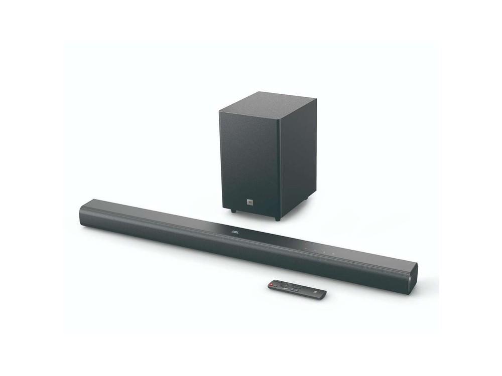 JBL Cinema SB 550