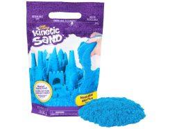 Descuento Amazon! Kinetic Sand Arena Mágica Azul 907g a 4€