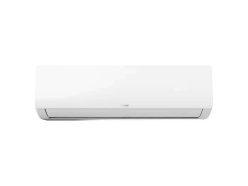 Chollo! Aire acondicionado split KOENIC KAC 12026 ES IDP Inverter de 3400W a 214,05€