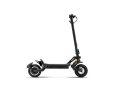 Descuento Amazon! Patinete eléctrico Lamborghini ALext de 500W y 48V a 342,52€