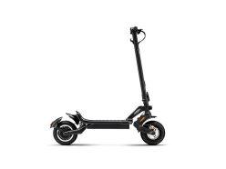 Descuento Amazon! Patinete eléctrico Lamborghini ALext de 500W y 48V a 342,52€