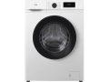 Chollo! Lavadora VOK EVW-10BAW12PR carga frontal capacidad de 10 kg a 229€