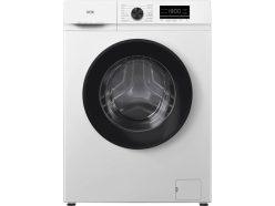 Chollo! Lavadora VOK EVW-10BAW12PR carga frontal capacidad de 10 kg a 229€
