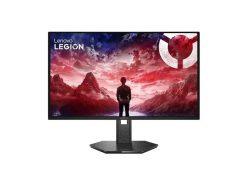 Rebaja! Monitor gaming Lenovo Legion 27Q-10 QD-OLED 26,5″ QHD 0,03ms 240Hz a 296,65€