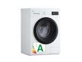 Chollo Amazon! Lavadora LG F4A1009NWK 9 kg 1400 rpm a 287€