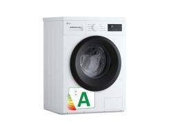 Chollo Amazon! Lavadora LG F4A1009NWK 9 kg 1400 rpm a 287€