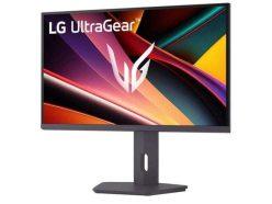 Preciazo! LG UltraGear 27″ 1ms QHD IPS 200Hz a 158€