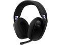 Preciazo Amazon! Logitech G G321 Lightspeed a 37,1€
