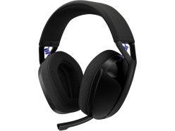 Preciazo Amazon! Logitech G G321 Lightspeed a 37,1€