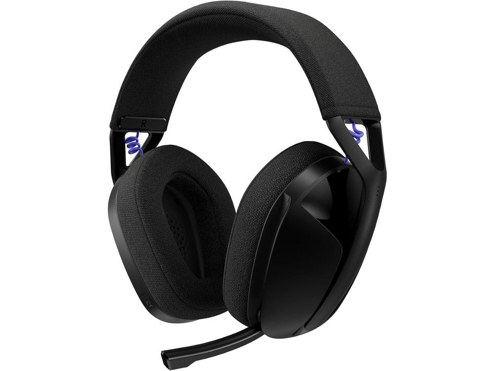 Logitech G G321 Lightspeed