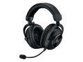Rebaja! Logitech G PRO X 2 LIGHTSPEED a 159,99€