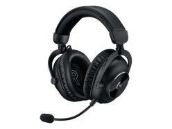 Rebaja! Logitech G PRO X 2 LIGHTSPEED a 159,99€