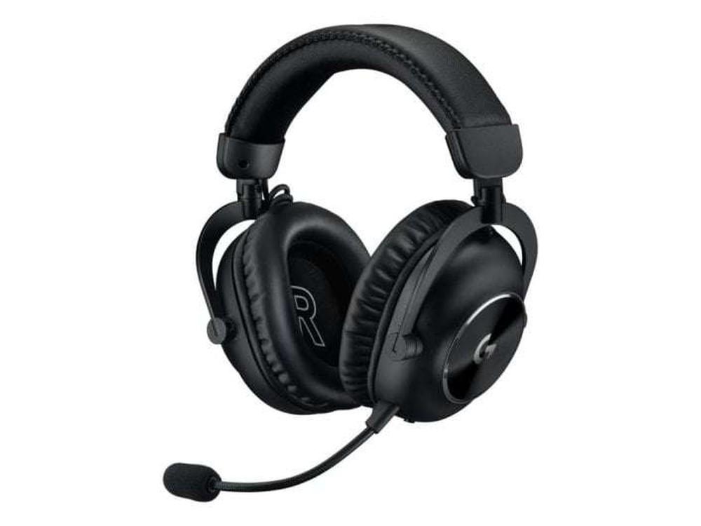 Logitech G PRO X 2 LIGHTSPEED