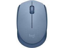 Preciazo Amazon! Ratón inalámbrico Logitech M171 a 6,5€