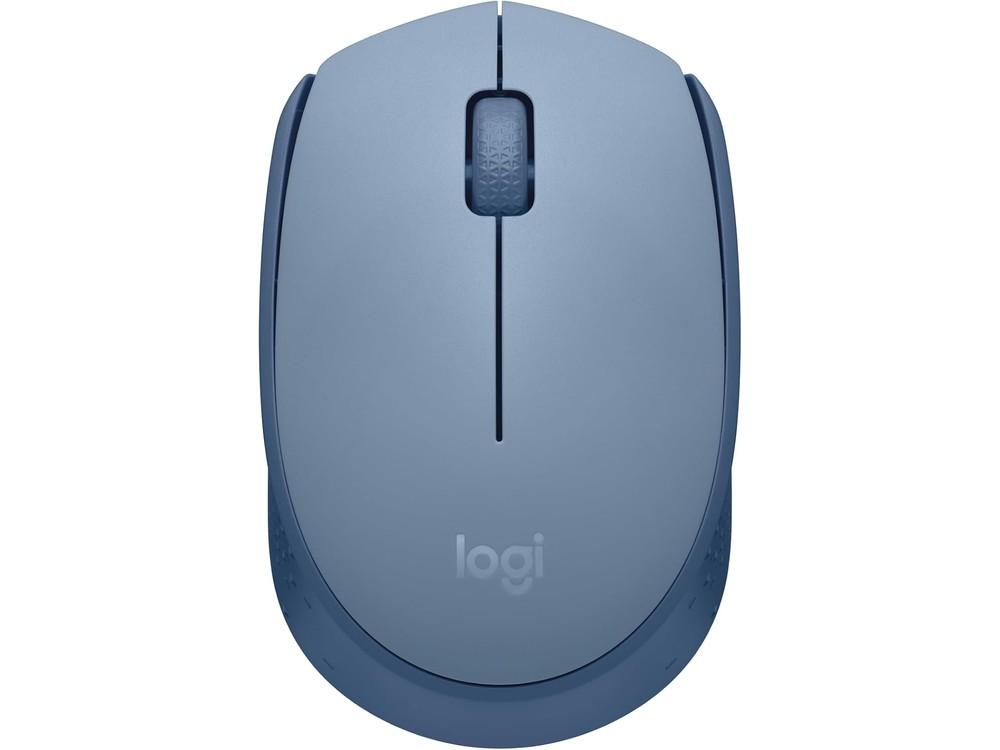Logitech M171