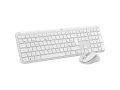 Descuento! Logitech Signature Slim Combo MK950 a 69,9€