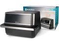 Ofertón Amazon! Freidora de aire doble M mimotec 11L con 10 programas a 42,97€