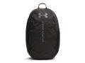 Descuento! Mochila Under Armour Hustle Lite de 15″ a 17,5€