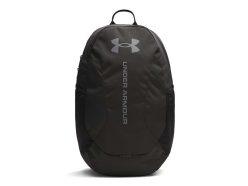 Descuento! Mochila Under Armour Hustle Lite de 15″ a 17,5€