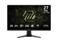 Ofertón! Monitor gaming MSI Rapid IPS de 27″, y 0,5ms 200Hz a 99€