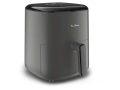 Chollo! Moulinex Easy Fry Max 5L EZ245H 10 programas a 37,99€
