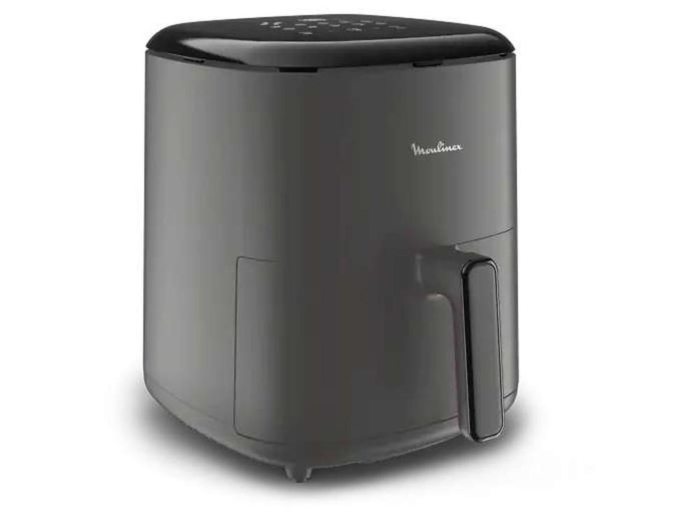 Moulinex Easy Fry Max 5L EZ245H