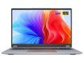 Preciazo! Ninkear YBook 15 AMD Ryzen 3 3200U 16/512GB de 15″ a 186€