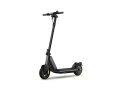 Ofertón! Patinete eléctrico NIU KQi1 Pro a 199€
