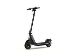 Ofertón! Patinete eléctrico NIU KQi1 Pro a 199€