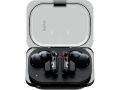Rebaja! Auriculares Nothing Ear (a) con cancelación de ruido, LDAC y 42,5 horas de autonomía a 37,7€