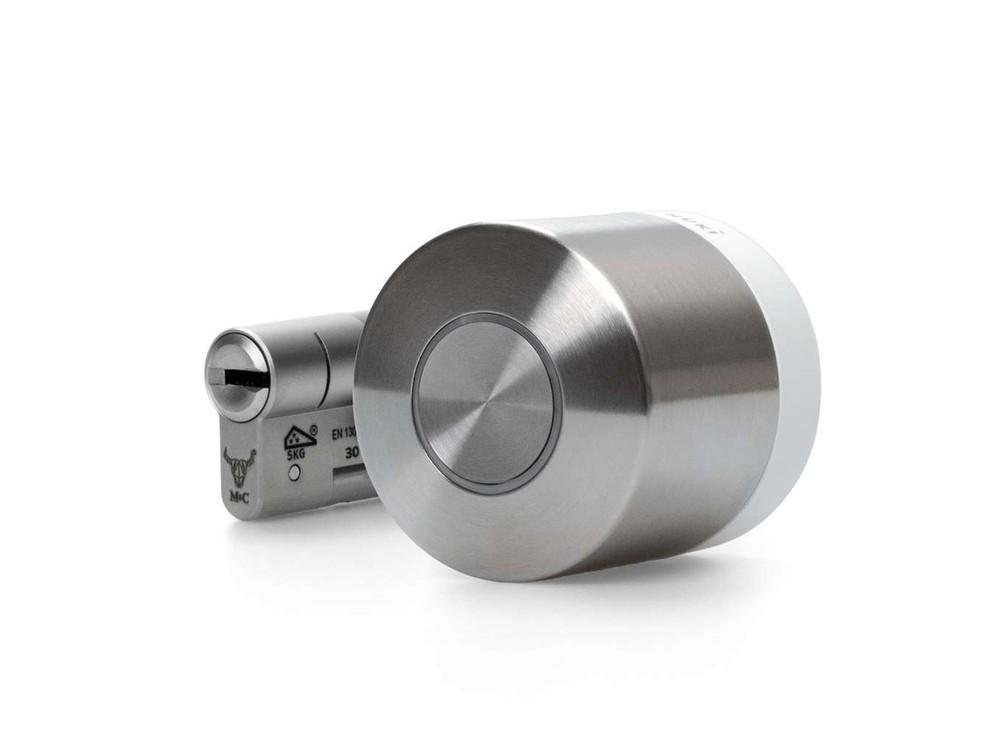 Nuki Smart Lock Ultra