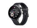 Preciazo! OnePlus Watch 3 43 mm de 1,32″ a 86,9€