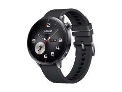 Preciazo! OnePlus Watch 3 43 mm de 1,32″ a 86,9€