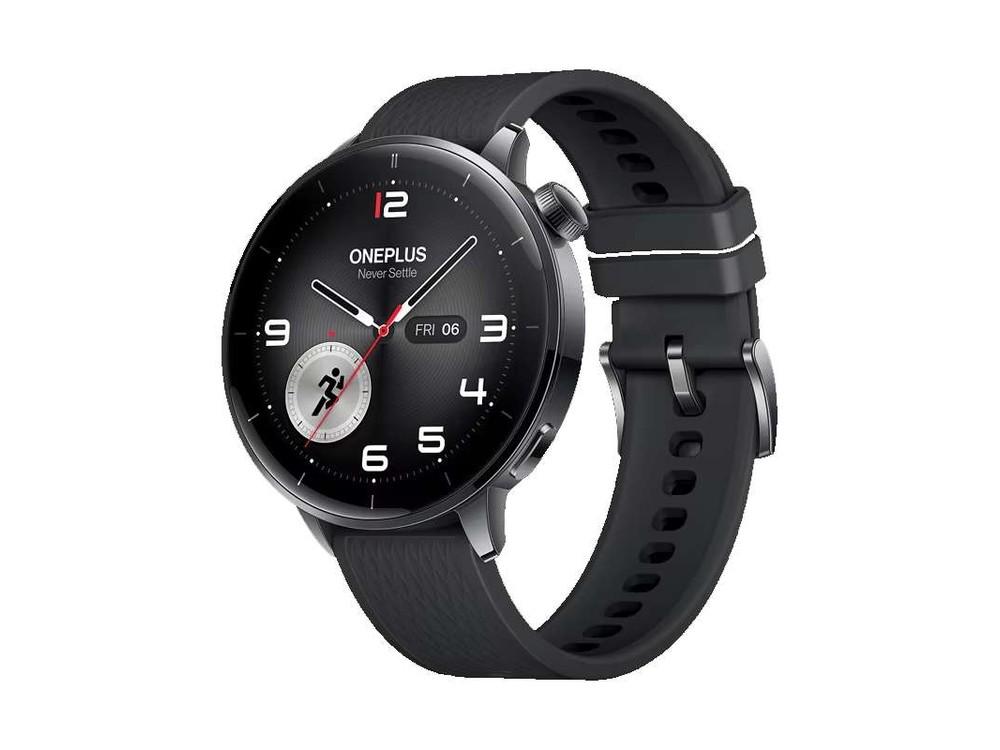 OnePlus Watch 3 43 mm