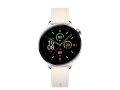 Rebaja! OnePlus Watch 3 43mm a 80€