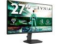 Descuento Amazon! Philips Evnia 27M2N3500NF monitor gaming QHD IPS de 27″ 144Hz a 109,99€