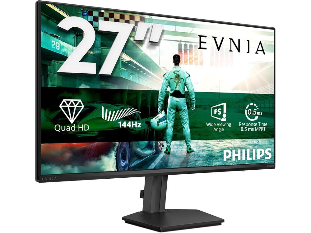Philips Evnia 27M2N3500NF