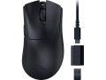 Descuento Amazon! Razer DeathAdder V3 HyperSpeed a 66,11€