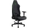 Descuento Amazon! Razer Iskur V2 X con soporte lumbar integrado a 164€