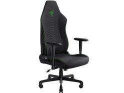 Descuento Amazon! Razer Iskur V2 X con soporte lumbar integrado a 164€