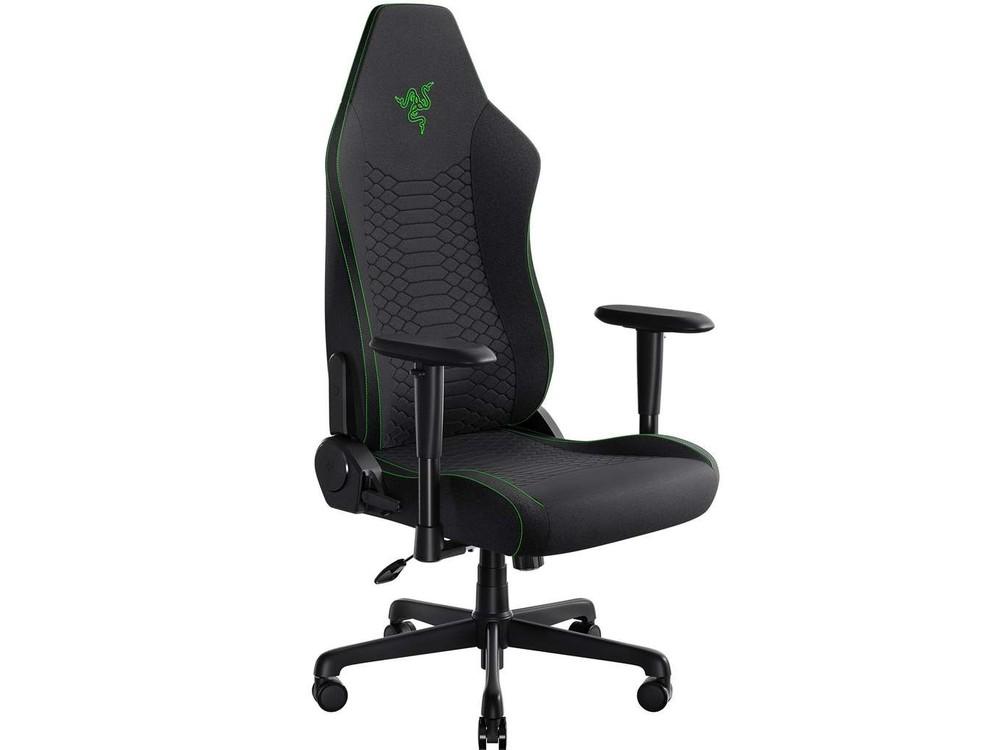 Razer Iskur V2 X
