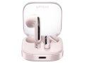 Preciazo! Redmi Buds 6 Active a 9,8€