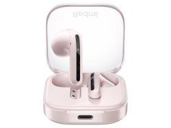 Preciazo! Redmi Buds 6 Active a 9,8€