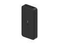 Preciazo! Redmi Power Bank 20000 mAh 18W Fast Charge a 12,1€